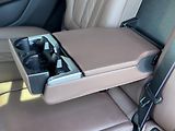 BMW X7 (2022) 40d 250kw M-Packet - náhled 24
