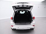 Jeep Grand Cherokee 3,0 V6 184kW Summit 4WD PANO - náhled 9
