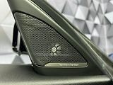 BMW Řada 3 xDrive M-SPORT, H&K, PANORAMA, - náhled 27