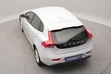 Volvo V40 T2 KINETIC CZ 1.maj REZERVACE - náhled 13