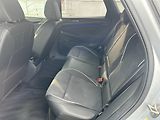 Volkswagen ID.7 Tourer 210  kW, 86 kWh - náhled 12