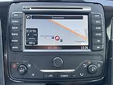 Ford S-MAX 2.2TDCi AUTOMAT NAVI KLIMA - náhled 22