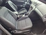 Ford Mondeo (2010) 2.2TDCi 129kW 6MAN - náhled 21