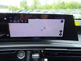 Peugeot 5008 (2026) BUSINESS Hybrid 145k e-DCS6 - náhled 32