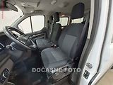 Ford Transit Custom (2021) 2.0TDCi 9míst, Trend, navi - náhled 10