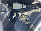 Mercedes-Benz Třídy E E 400e 4M AMG BURMESTER 4D - náhled 15