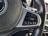 BMW X4 xDrive 30d 195kW M SPORT *ČR - náhled 25