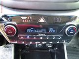 Hyundai Tucson (2016) 2.0 CRDi 4x4, ČR, Premium - náhled 18