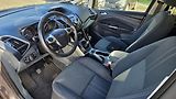 Ford Grand C-MAX 1.6 16V TITANIUM 7MÍSTNÝ  - náhled 25
