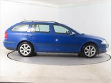 Škoda Octavia (2007) Ambiente 2.0 TDI, Eko.zaplacen - náhled 6