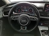 Audi A6 Allroad (2018) 3.0 TDI quattro (200kW/272k) S - náhled 10