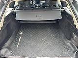 Volvo V90 (2019) 2.0 TDI 4x4 Automat CROSS COUN - náhled 25