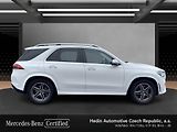 Mercedes-Benz GLE (2022) 450 4M - náhled 6