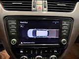 Škoda Octavia (2016) 2.0 TDi, ČR, L&K, DSG, +ALU - náhled 21
