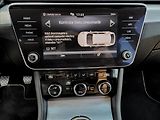 Škoda Superb 1,5 zálohováno - náhled 28