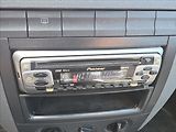 Škoda Fabia 1,2 HTp Clasic SERVISOVÁNO - náhled 17