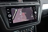 Volkswagen Tiguan (2021) 2.0 4Motion LED Matrix DSG ACC - náhled 16