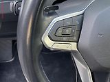 Volkswagen Passat (2020) 1.6 TDi, Elegance, DSG, LED - náhled 14
