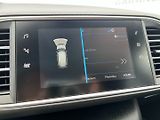 Peugeot 308 (2019) SW 1.2PT 96kW! ČR+1.majitel! - náhled 32