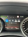 Toyota Camry (2021) 2.5 HEV EXECUTIVE AUTOMAT - náhled 31