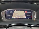 Volkswagen Ostatní California 2.0 TDI DSG 4M Ocea - náhled 84