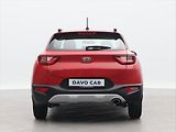 Kia Stonic 1,4 CVVT 73kW Aut. Premium CZ - náhled 6