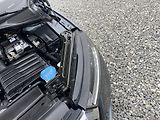 Škoda Octavia 2.0TDi 115PS LED VIRT NAVI DPH - náhled 92