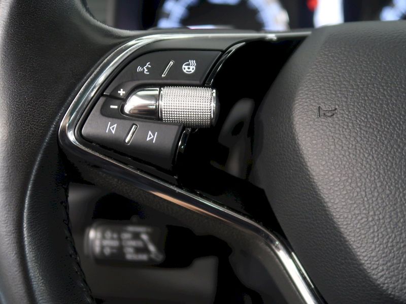 Škoda Kodiaq (2020) STYLE 2.0TDI 147KW 4x4 DSG TAŽ - fotka 19 z 44