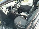 Renault Captur (2026) techno Eco-G 120 - náhled 11