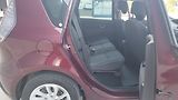 Renault Scénic 1.6i16V, volat- 608 081 843 - náhled 20