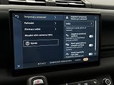 Land Rover Defender D300 AWD X-DYNAMIC SE AUT CZ - náhled 38