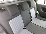 Ford Fusion (2009) 1,4 16V KLIMA ČR TAŽNÉ - náhled 17