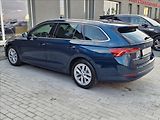 Škoda Octavia 2.0TDI 110kW Style Combi,1Maj - náhled 7