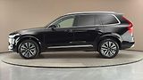 Volvo XC90 2.0 B5 AUT AWD Inscription - náhled 3
