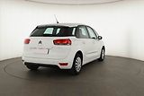 Citroën C4 SpaceTourer (2019) PureTech 130, Navi, Tempomat - náhled 4
