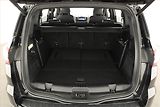 Ford S-MAX (2020) 2.0 EcoBlue, 4X4, Automat, ČR - náhled 19