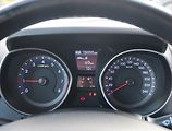 Hyundai i30 (2014) 1.6 GDI, Serv.kniha, Tempomat - náhled 11