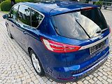 Ford S-MAX 2.0TDCi MANUÁL VÝHŘEV SERVISKA - náhled 16