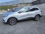 Renault Kadjar (2019) 1.3 TCE AT/NAVI/LED/PDC/KAMERA - náhled 3