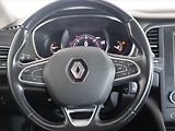 Renault Mégane (2019) 1.5 Blue dCi, Kůže, Navi - náhled 19
