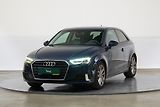 Audi A3 - náhled 1