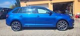 Škoda Rapid (2017) 1,4TSi 92kW DSG Xenony Drive - náhled 3