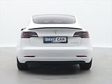 Tesla Model 3 LR 4WD Performance SOH 99% - náhled 6