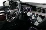 Audi e-tron 55 300kW SB BlackEdit ZÁRUKA - náhled 20