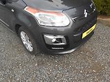 Citroën C3 Picasso 1.6HDi, Tažné,KLIMA!! - náhled 11