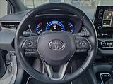 Toyota Corolla 1.8 Hybrid Comfort,ČR ,1.Maj. - náhled 21