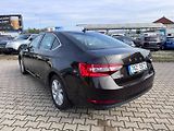 Škoda Superb (2019) 1,5 TSI 110 KW 2. MAJ KM - náhled 3