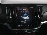 Volvo V90 (2019) Cross Country - náhled 24