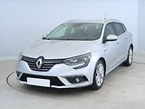 Renault Mégane (2017) Intens 1.5 dCi, ČR,1.maj - náhled 1