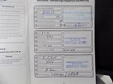 Ford Grand C-MAX 2,2 TDCI 103 KW AUTO/AC, TEMP - náhled 41